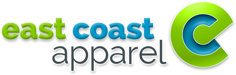 East Coast Mesh Logo